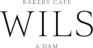 Bakery Café Wils A'dam